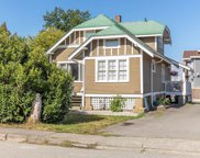 5703 Riverside Street, Abbotsford image