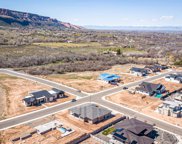 2170 Sieber Canyon Court, Grand Junction image