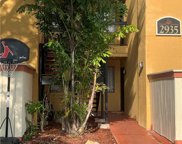 2935 Winkler Avenue Unit 1102, Fort Myers image