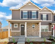 7020 Kali Court, Frederick image