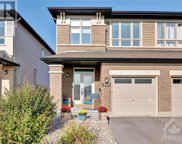 345 LIVERY Street, Stittsville image