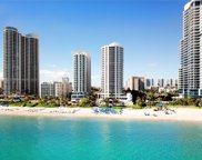 17375 Collins Ave Unit #1601, Sunny Isles Beach image