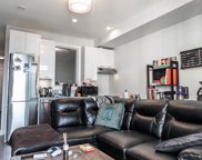 20696 Eastleigh Crescent Unit 405, Langley image