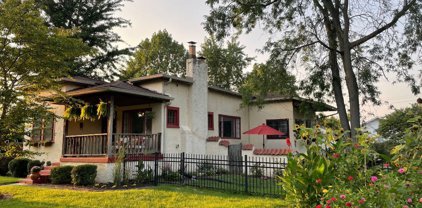 114 Fairfield Drive, Shelbyville