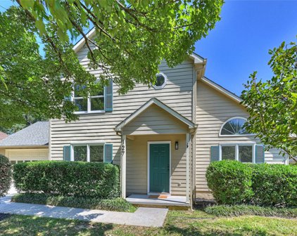 127 Sea Island  Boulevard, Fort Mill