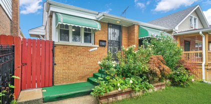 2263 N Narragansett Avenue, Chicago
