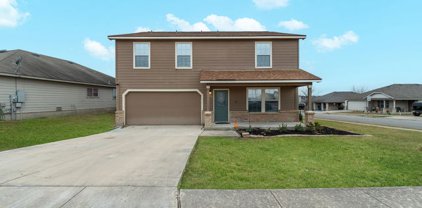 256 Willow Crest, Cibolo