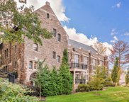 80 Claremont Rd, Bernardsville Boro image