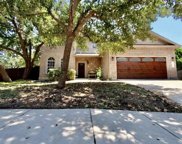 13818 Ridge Chase, San Antonio image