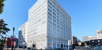 1501 Locust  Street Unit #808, St Louis