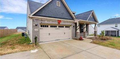 2428 Rogers Road, Graham
