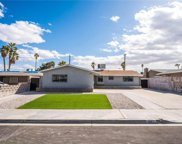 5917 Apple Valley Lane, Las Vegas image