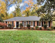 2816 Spring Valley  Road, Charlotte image