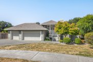 5751 Marsh Hawk Drive, Santa Rosa image