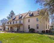 42 S Locust Ave, Marlton image