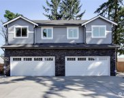 235 237 163rd St S, Spanaway image
