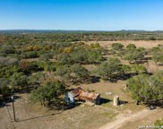 3133 Chimney Valley Rd, Blanco image