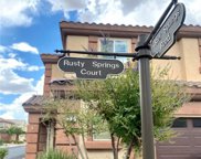 58 Rusty Springs Court, Las Vegas image