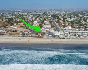 107 Carnation Ave, Imperial Beach image