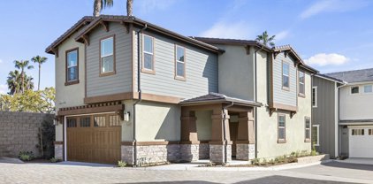 1201 East Cove Pl, Encinitas