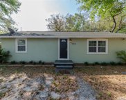1215 E Holland Avenue, Tampa image