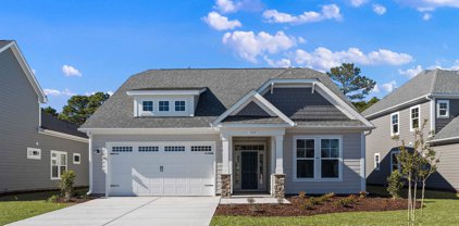 148 Starlit Way, Myrtle Beach