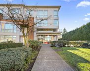 638 W 45th Unit 312, Vancouver image