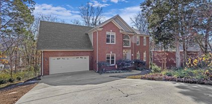 1712 Alm Drive Ne, Huntsville