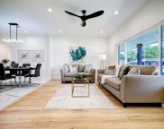 1915 Brimberry Street, Houston image