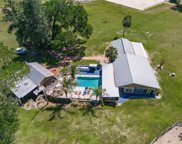 21250 Nw 86th Avenue, Micanopy image
