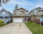 7515 14th Avenue, Burnaby image