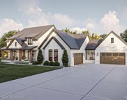 1078 N Ravensview, Milford Twp image