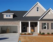 649 Ryder Cup Lane, Clemmons image