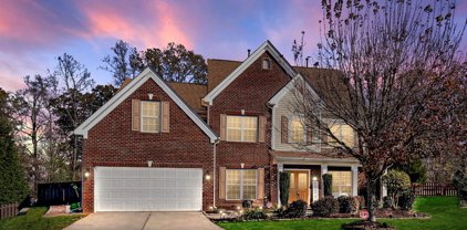 8473 Mossy Cup  Trail, Harrisburg