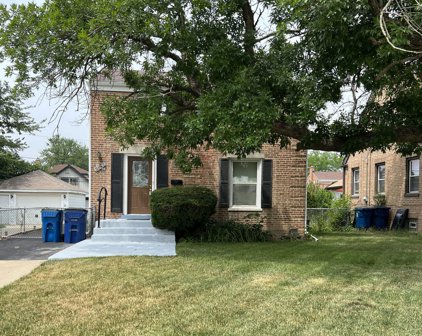 2520 Elder Lane, Franklin Park