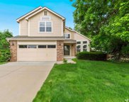 9818 Otis Drive, Westminster image
