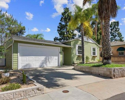 4676 Adams Avenue, Talmadge/San Diego Central
