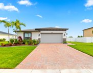 7711 NW Old Grove Lane, Port Saint Lucie image