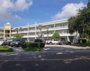 2070 World Parkway Boulevard Unit 40, Clearwater image