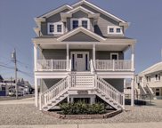 915 SW Central Avenue, Seaside Park image