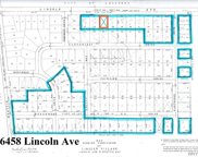 6458 Lincoln  Avenue, Lockport-Town-292600 image