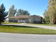 1752 S 2800 W, Aberdeen image