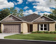 3622 S 3rd Street, Rogers image