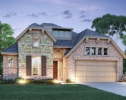 2823 Bisbee Road, League City image
