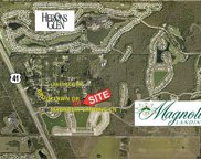 2318, 2328, 2344 Brooklawn Drive, North Fort Myers image