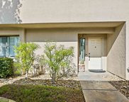35200 Cathedral Canyon Drive 118 Unit 118, Cathedral City image