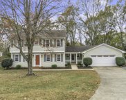 125 Swindon Circle, Greenville image