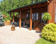 852 Peace Lily  Drive, Balsam image