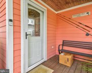 37490 Washington St, Rehoboth Beach image
