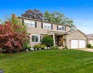 803 Charleston   Road, Mount Laurel image